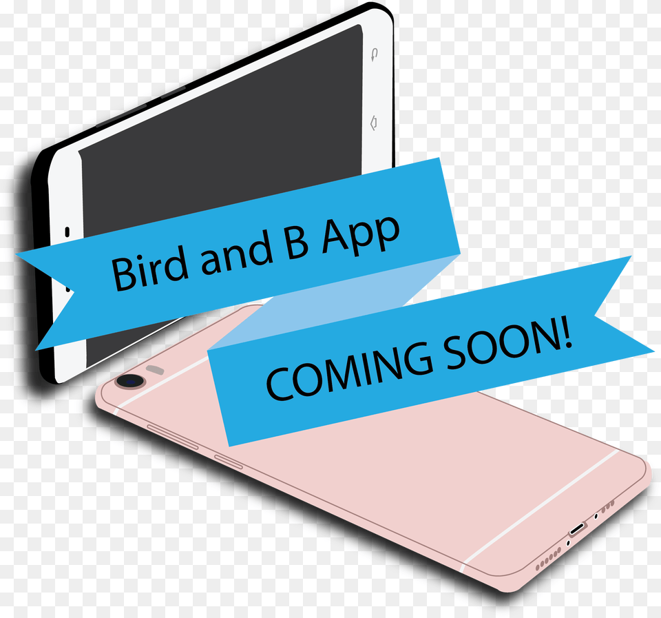 Coming Soon Phone App Smartphone, Electronics, Mobile Phone, Computer Hardware, Hardware Png Image