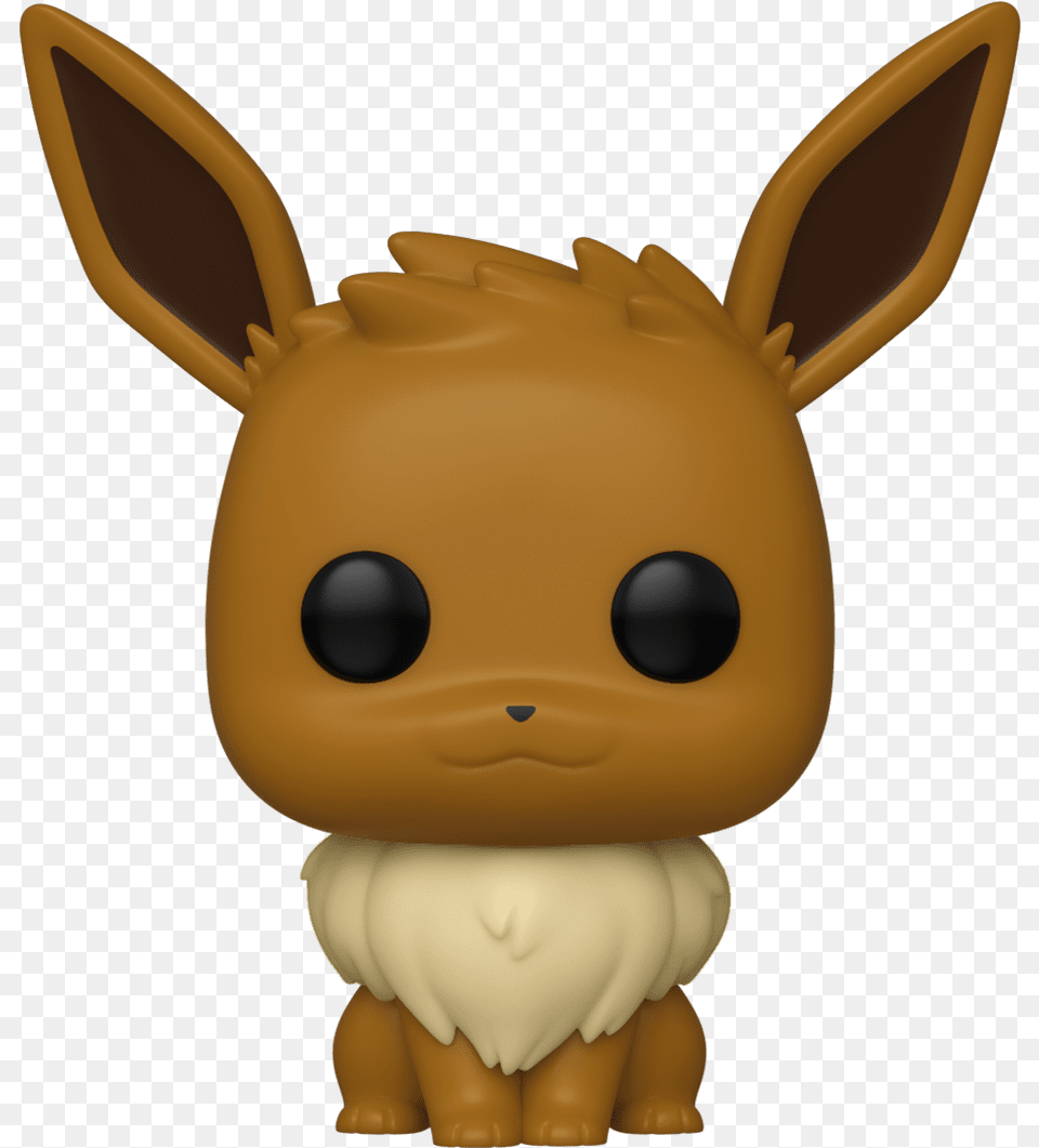 Coming Soon Pop Games U2014 Pokmon And Loungefly Bag Eevee Pop, Toy, Cream, Dessert, Food Png Image