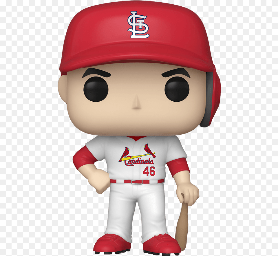 Coming Soon Pop Major League Baseball Funko Pete Alonso Funko Pop, People, Person, Baby, Animal Png