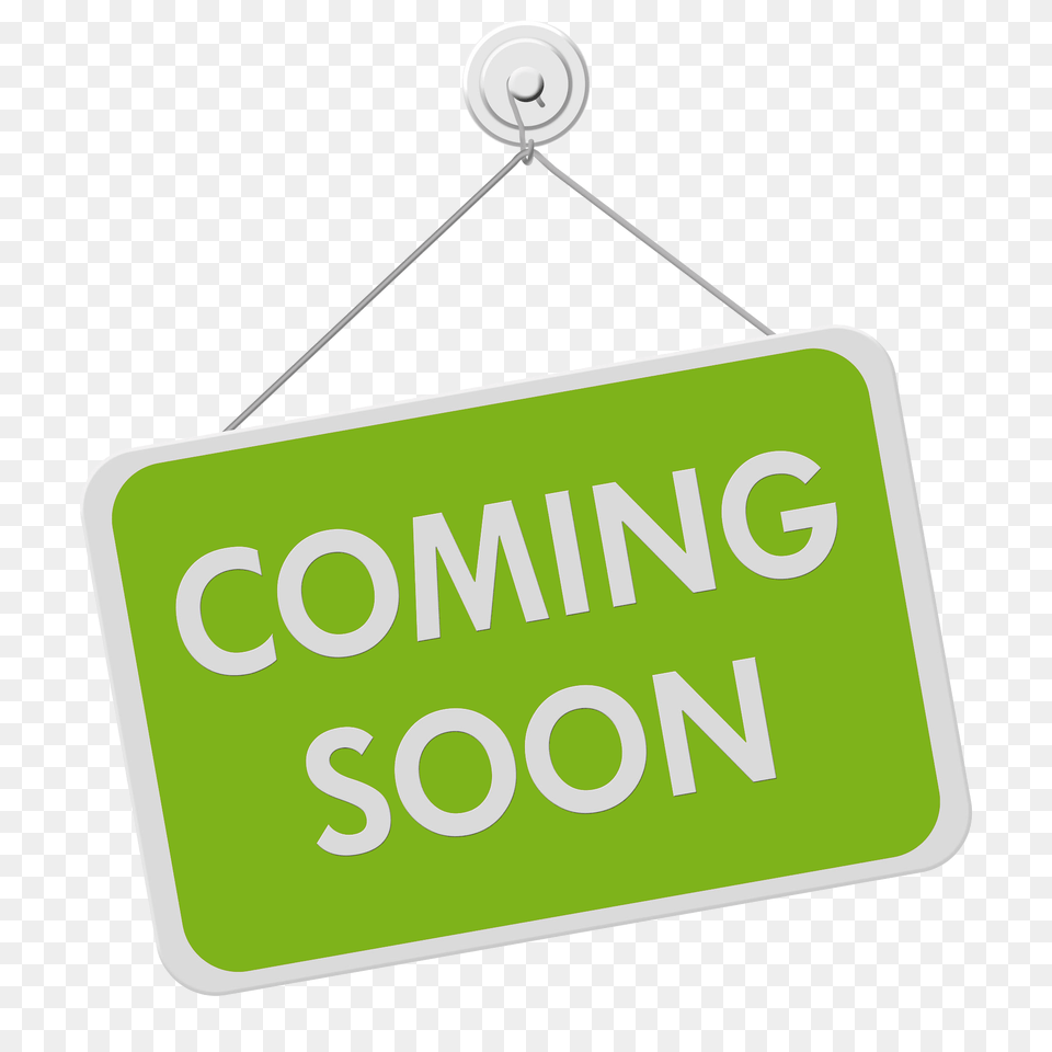 Coming Soon San Francisco Recreation And Park, Sign, Symbol, First Aid, Text Free Transparent Png