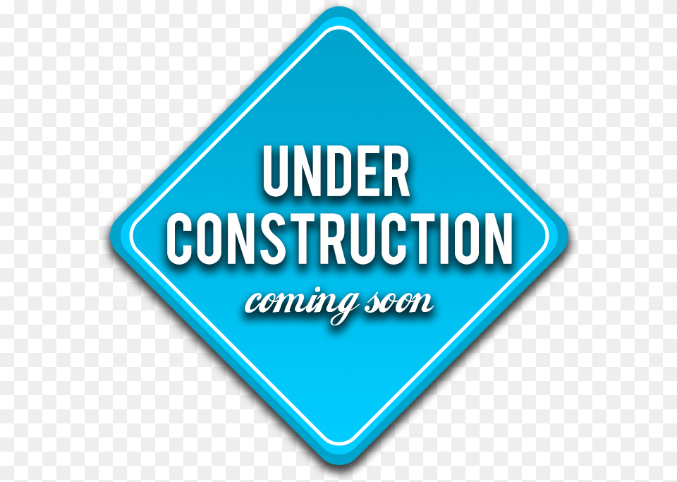 Coming Soon Sign, Symbol, Disk, Road Sign Free Transparent Png