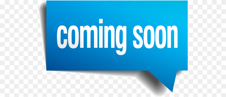 Coming Soon Sign Clipart Join Our Team, Text, Advertisement, Logo Free Png