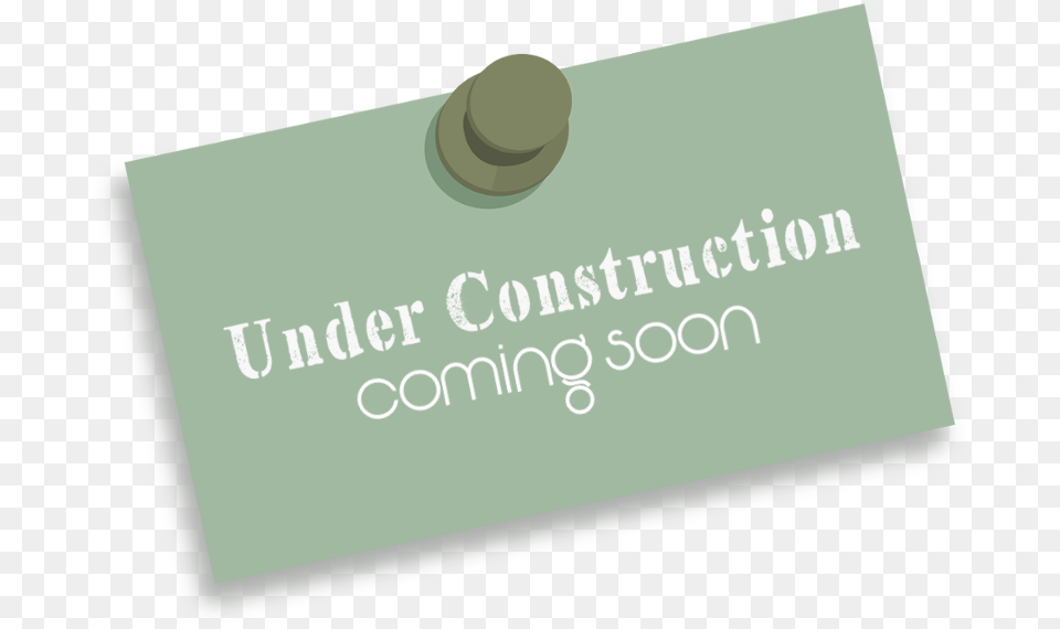 Coming Soon Sign Graphic Design, Text Free Transparent Png