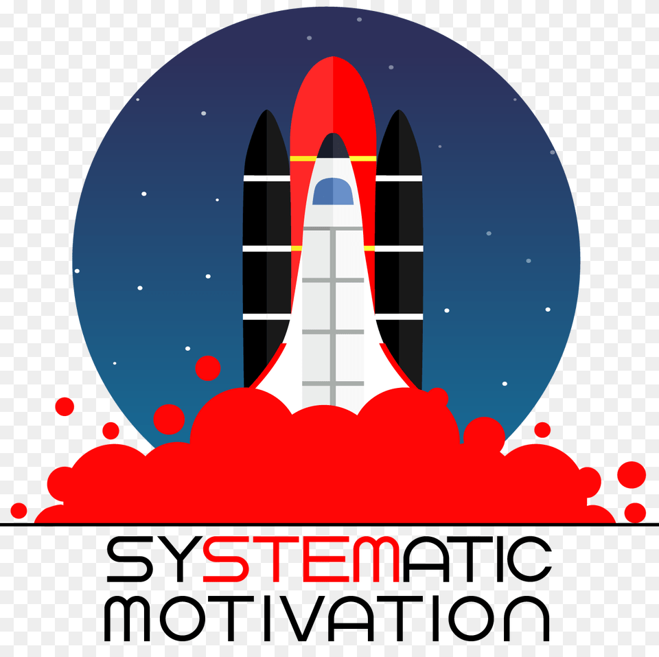 Coming Soon Systematic Motivation Llc, Aircraft, Spaceship, Transportation, Vehicle Free Png Download