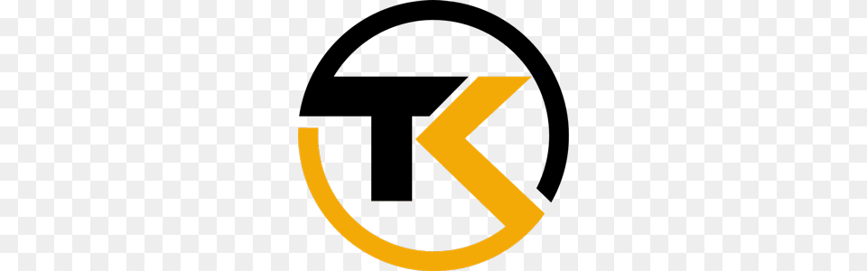 Coming Soon Tk Wrestling, Symbol, Sign Free Transparent Png