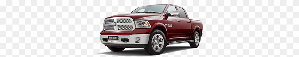 Coming Soon To Blue Ribbon Ram Ram Trucks, Pickup Truck, Transportation, Truck, Vehicle Png Image