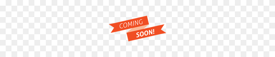 Coming Soon Transparent Coming Soon Images, Sign, Symbol, Dynamite, Weapon Free Png Download