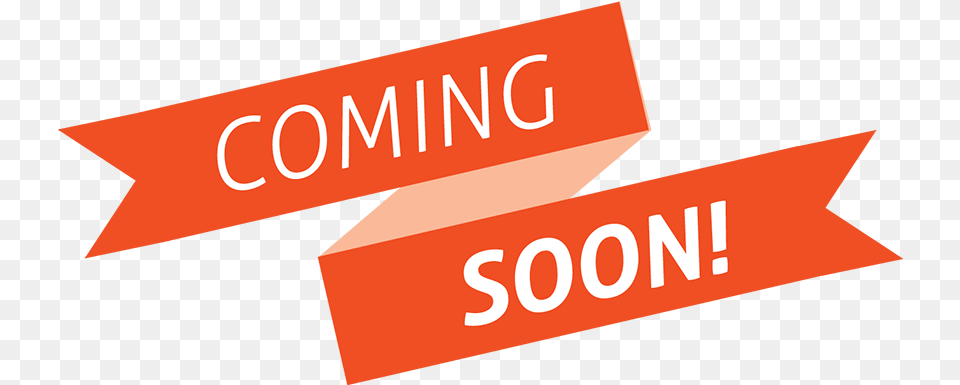 Coming Soon Transparent Images Coming Soon, Sign, Symbol, Text Free Png