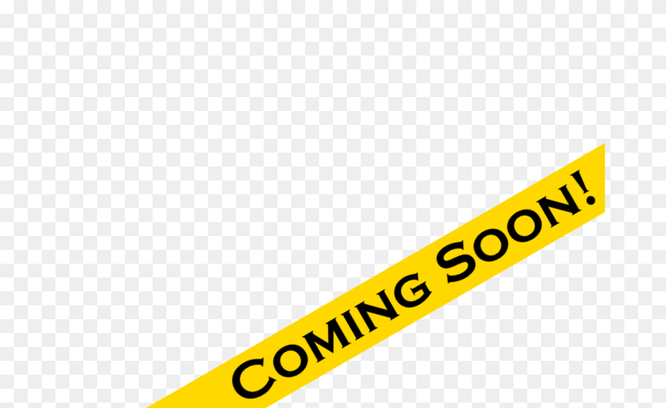 Coming Soon Transparent Images Download Clip Art, Dynamite, Weapon Png