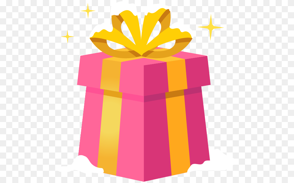 Coming Soon Unwrap The Joy This Christmas Easyparcel, Gift, Dynamite, Weapon Free Transparent Png