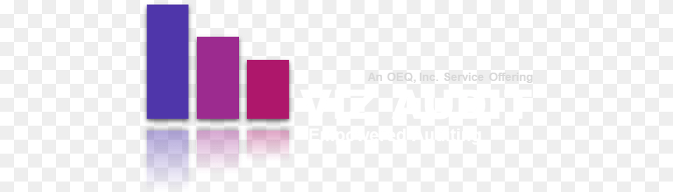 Coming Soon Viz Audit Vertical, Purple, Text, Logo Png Image
