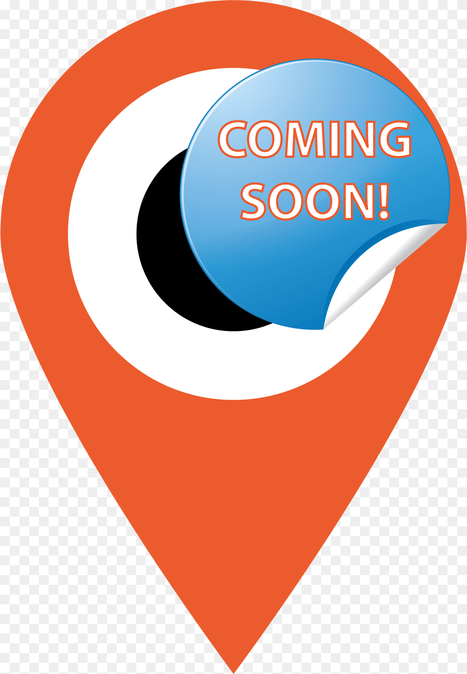 Coming Soon Web Front, Logo, Advertisement, Poster, Guitar Png Image
