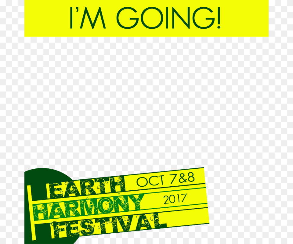 Coming To The Earth Harmony Festival This Year Take, Advertisement, Poster, Text, Person Png