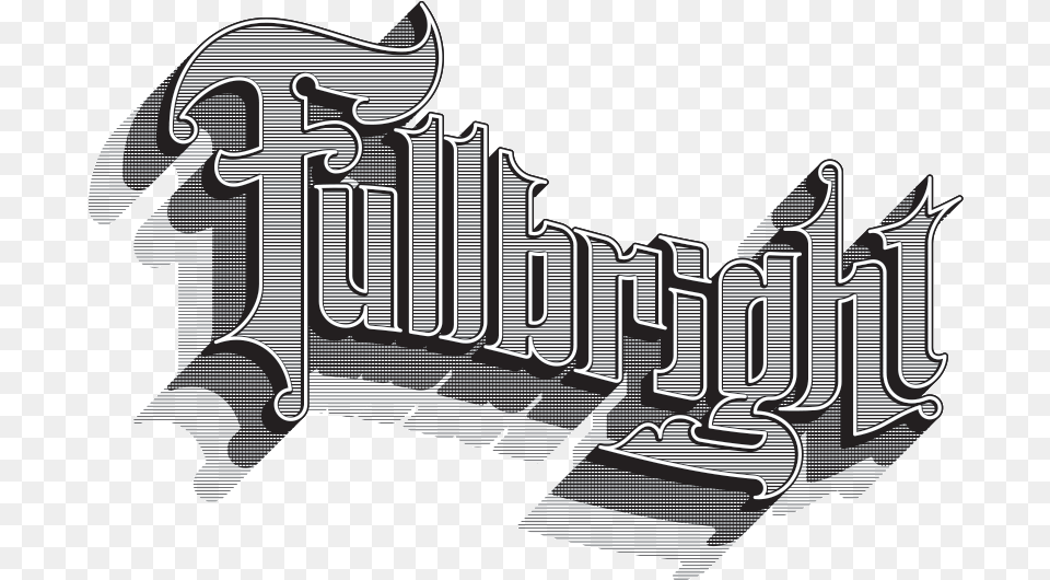 Coming Up With A Logo Gamedev Fullbright Company, Art, Graphics, Text Png Image