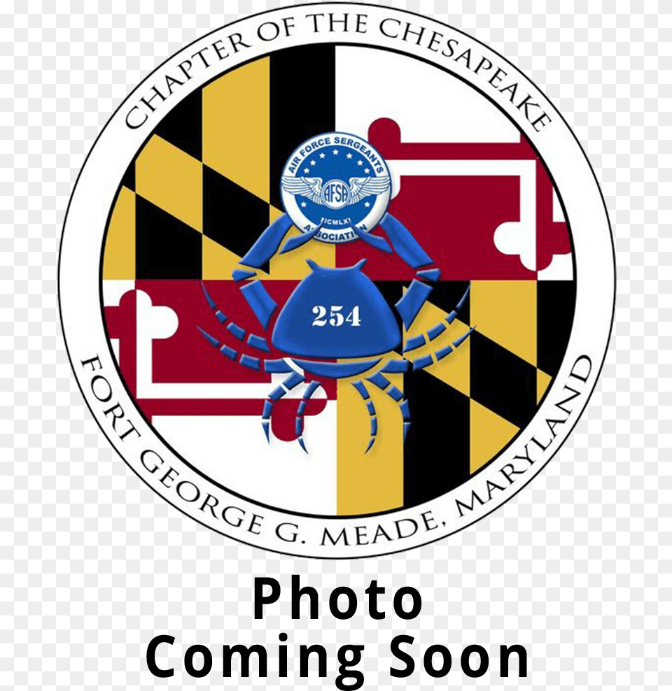 Comingsoon Maryland Office Of The Attorney General, Logo, Symbol Free Png