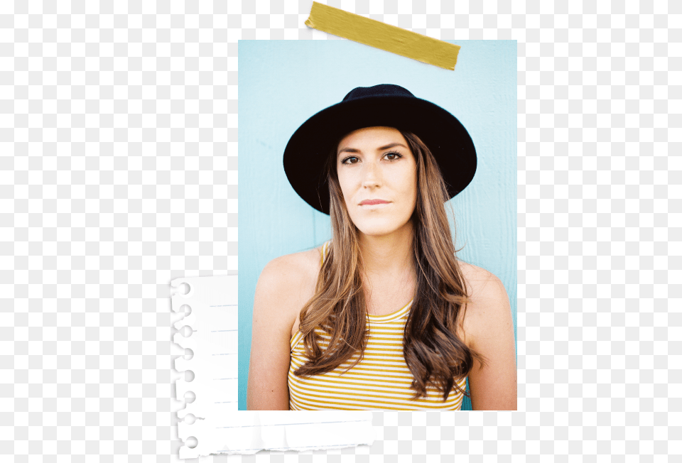 Comingsoon Photo Shoot, Sun Hat, Clothing, Hat, Adult Png Image