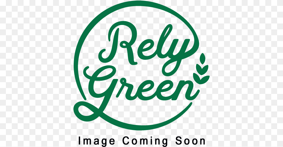 Comingsoonpng U2013 Relygreen Dot, Text Free Transparent Png