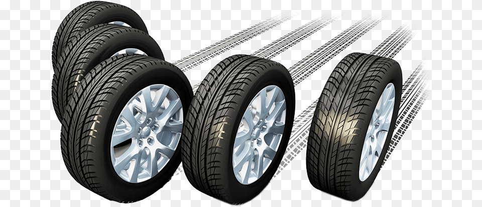 Comision De Fabricantes De Neumaticos, Alloy Wheel, Car, Car Wheel, Machine Free Png Download