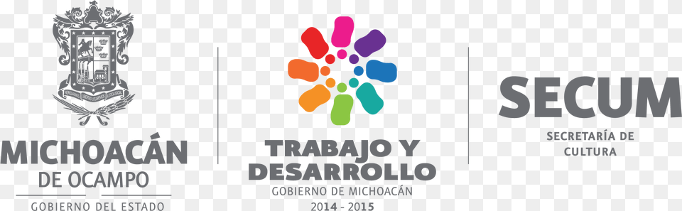 Comisionado Nacional Contra Las Adicciones Impartira Secretaria De Educacion Michoacan, Advertisement, Art, Graphics, Poster Png