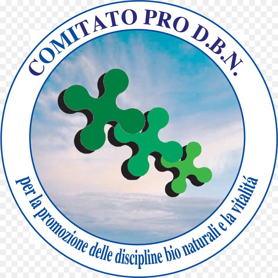 Comitato Pro Dbn Bricopinturas, Game Png