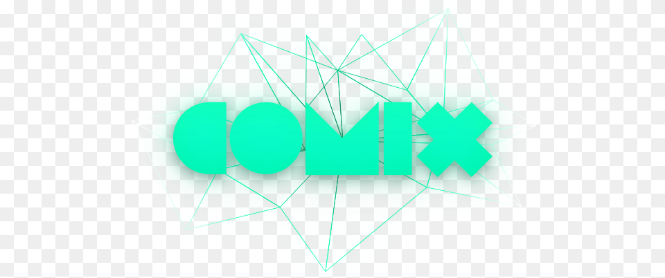 Comix Diagram, Accessories, Gemstone, Jewelry, Emerald Free Transparent Png