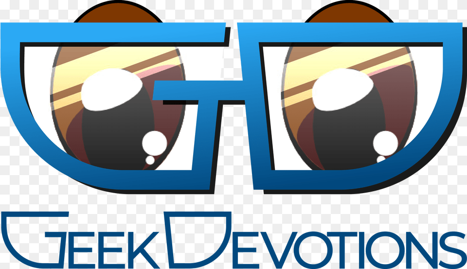Comm Talk By Geek Devotions, Logo Png Image