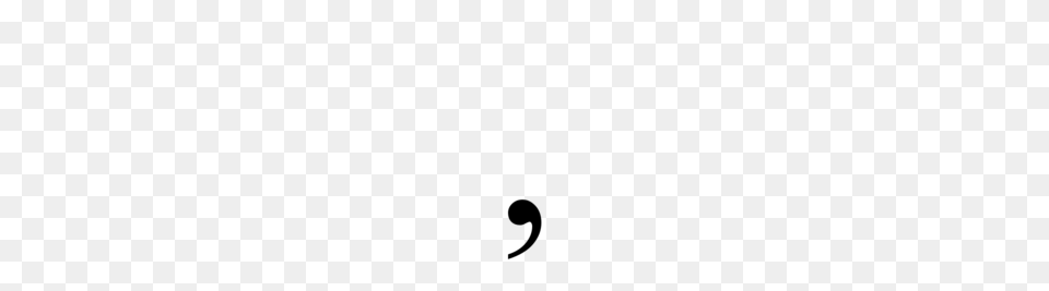 Comma Free Png Download