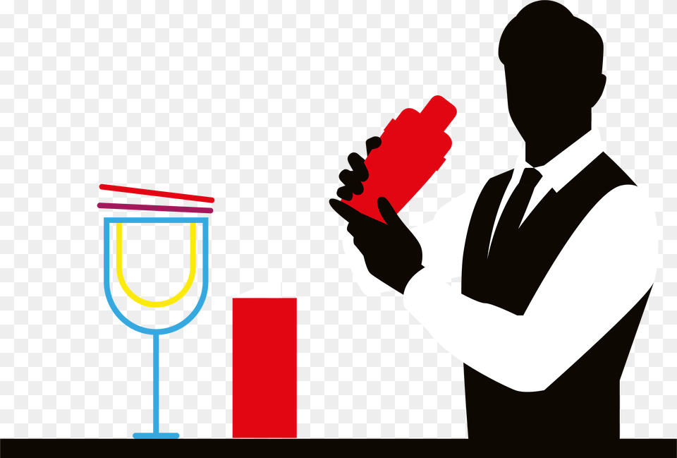 Comma Mixology Mixology, Adult, Male, Man, Person Png