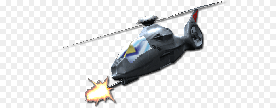 Command And Conquer Helicopter, Aircraft, Transportation, Vehicle, Airplane Png
