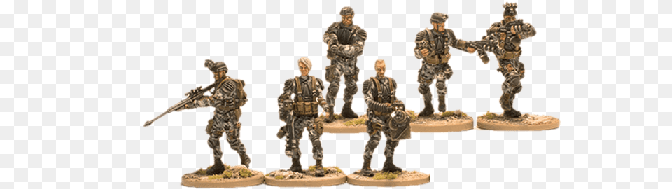 Command And Support Set For Terminator Genisys The Soldier, Person, Baby, People, Adult Free Transparent Png