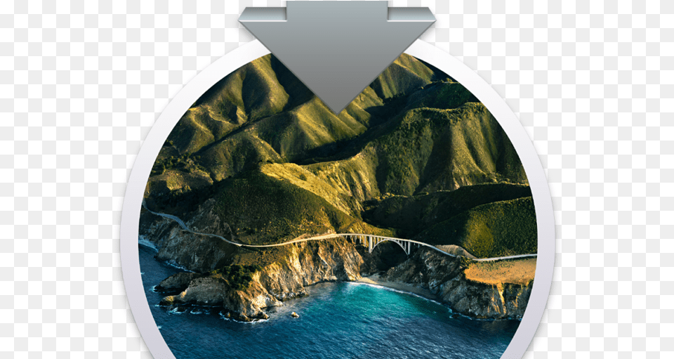 Command Line Macos Big Sur Logo, Land, Nature, Outdoors, Photography Free Transparent Png