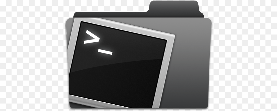 Command Line Save Terminal Icon, Electronics, Screen, Computer Hardware, Hardware Png