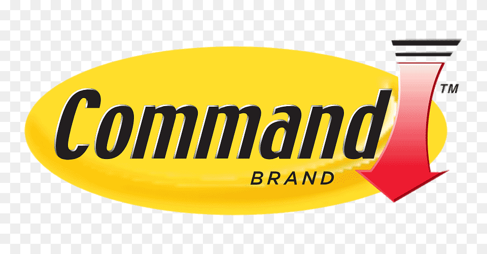 Command Logo Png
