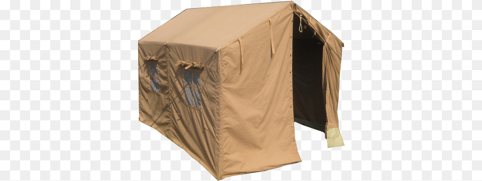 Command Post Tent Military Command Tent, Nature, Camping, Leisure Activities, Mountain Tent Png