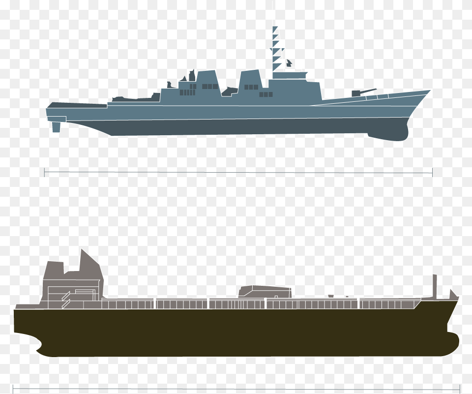 Command Ship, Cruiser, Military, Navy, Transportation Free Transparent Png