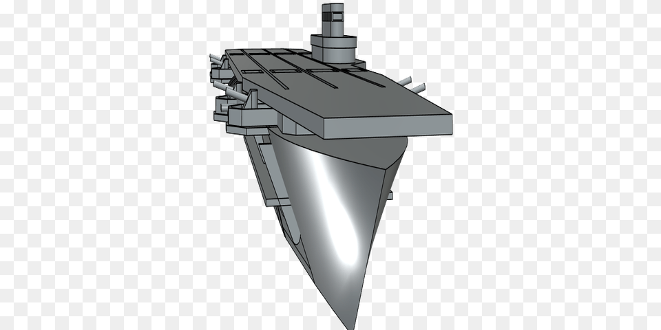 Command Ship, Transportation, Vehicle, Military, Navy Free Transparent Png
