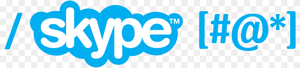 Command Your Skype Skype For Business Server Enterprise Sal Licence, Logo, Text Png