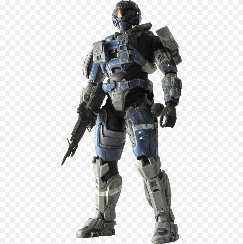 Commander Carter, Adult, Male, Man, Person Free Transparent Png