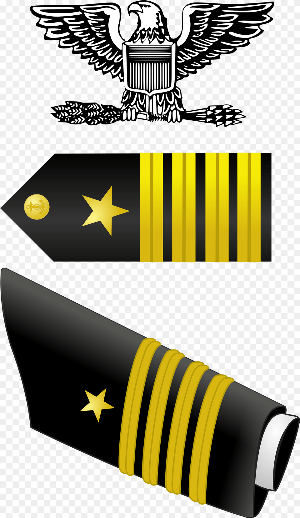 Commander Navy Rank, Symbol, Person, Dynamite, Logo Free Png