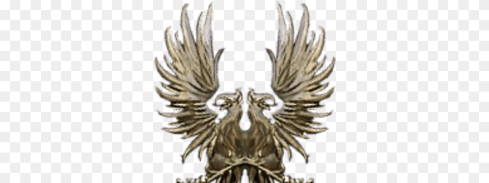 Commander Of The Grey Dragon Age Inquisition Logo, Emblem, Symbol, Person, Accessories Free Transparent Png