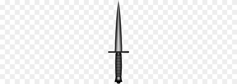 Commando Sword, Weapon, Blade, Dagger Free Png Download