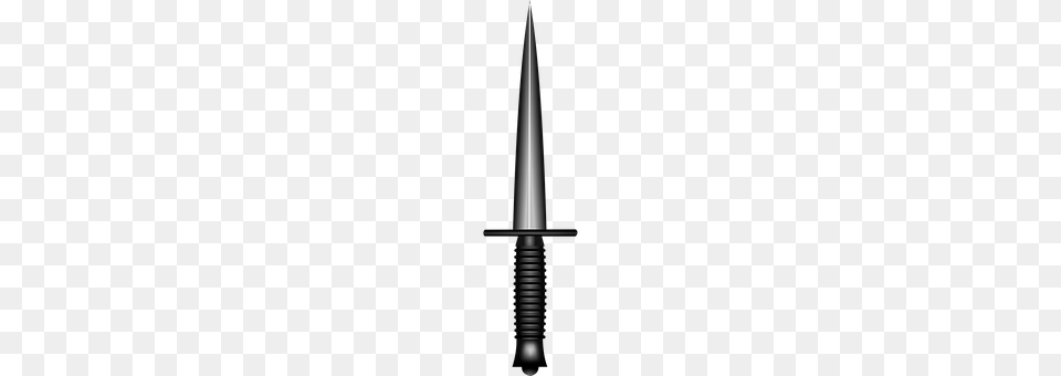 Commando Blade, Dagger, Knife, Sword Free Transparent Png