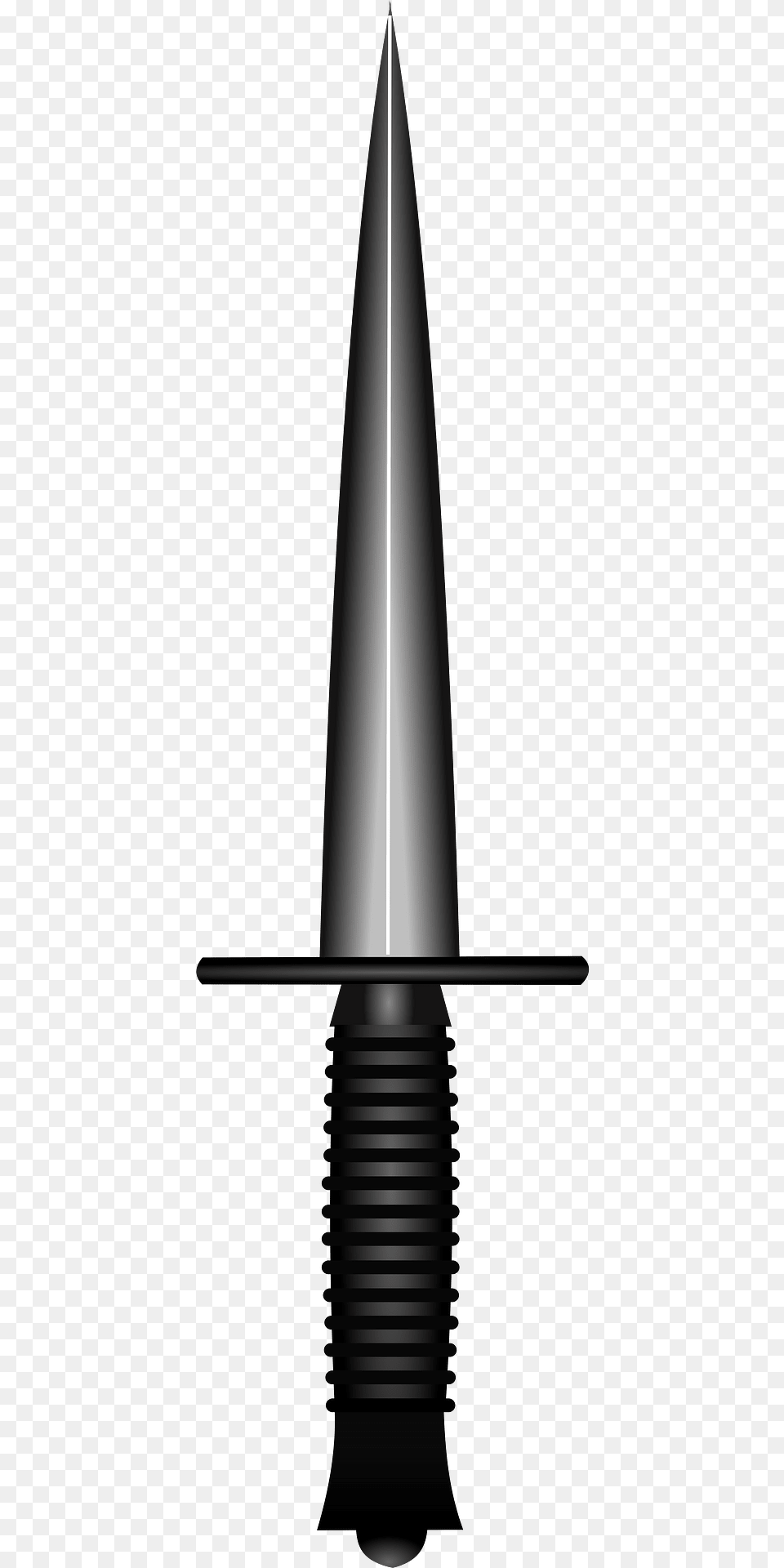 Commando Clipart, Blade, Dagger, Knife, Sword Png Image