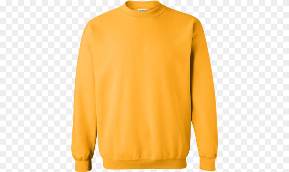 Comme De Garcon Pulli, Clothing, Knitwear, Sweater, Sweatshirt Free Png Download