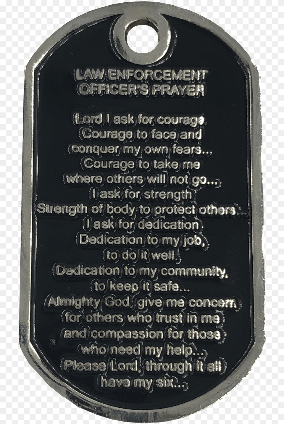 Commemorative Plaque, Blackboard Free Png Download