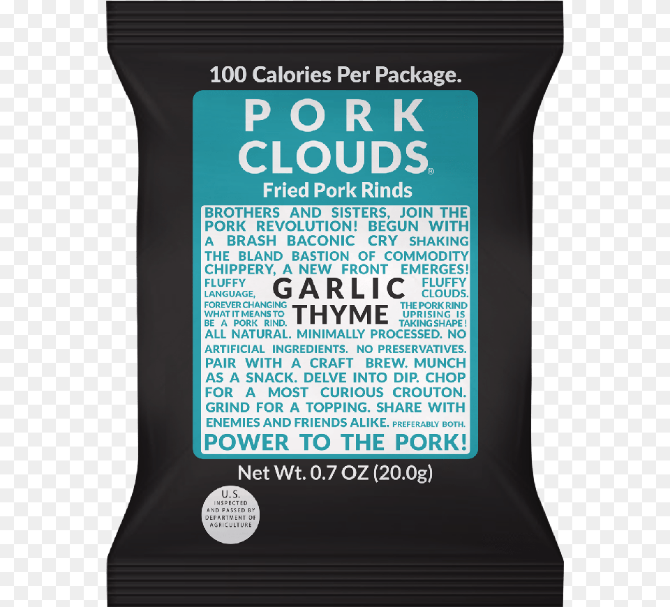 Commemorative Plaque, Powder, Food Free Transparent Png