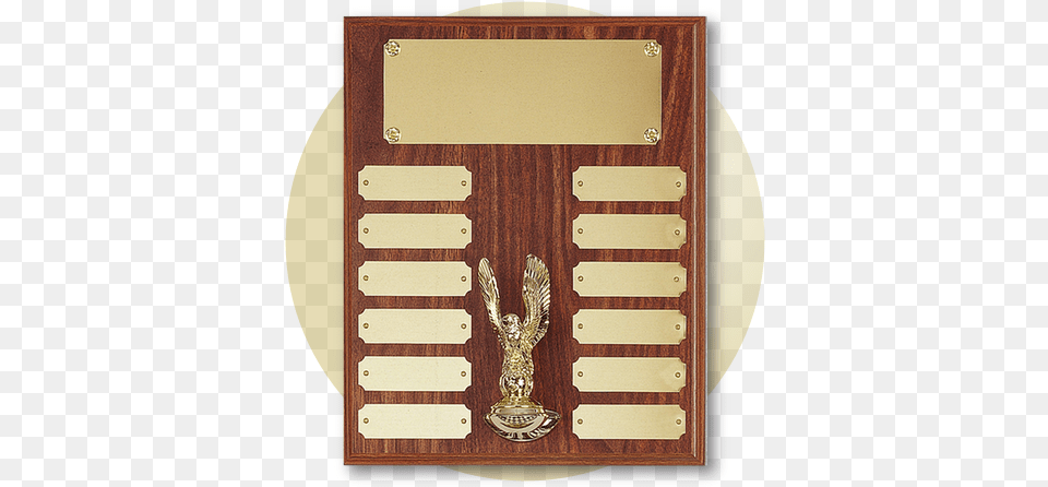 Commemorative Plaque, Symbol Png Image