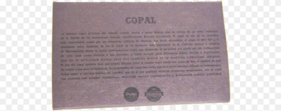 Commemorative Plaque, Book, Publication, Text Png Image