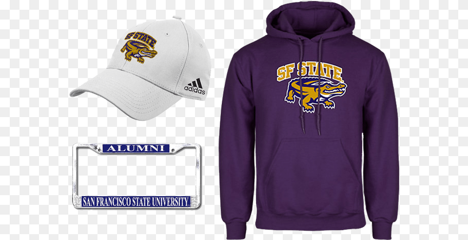 Commencement Hoodie, Baseball Cap, Cap, Clothing, Hat Free Png