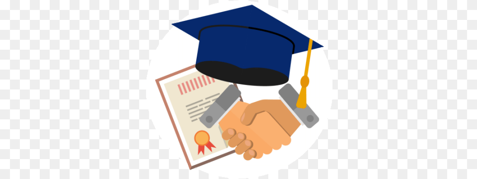 Commencement Information For Graduation Venue And Ceremony, People, Person, Body Part, Hand Free Transparent Png